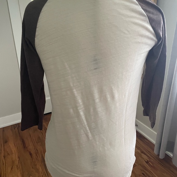 2 surf tshirts size small Poipu Kauai & Hansen surfboards soft and fun! - Picture 6 of 8